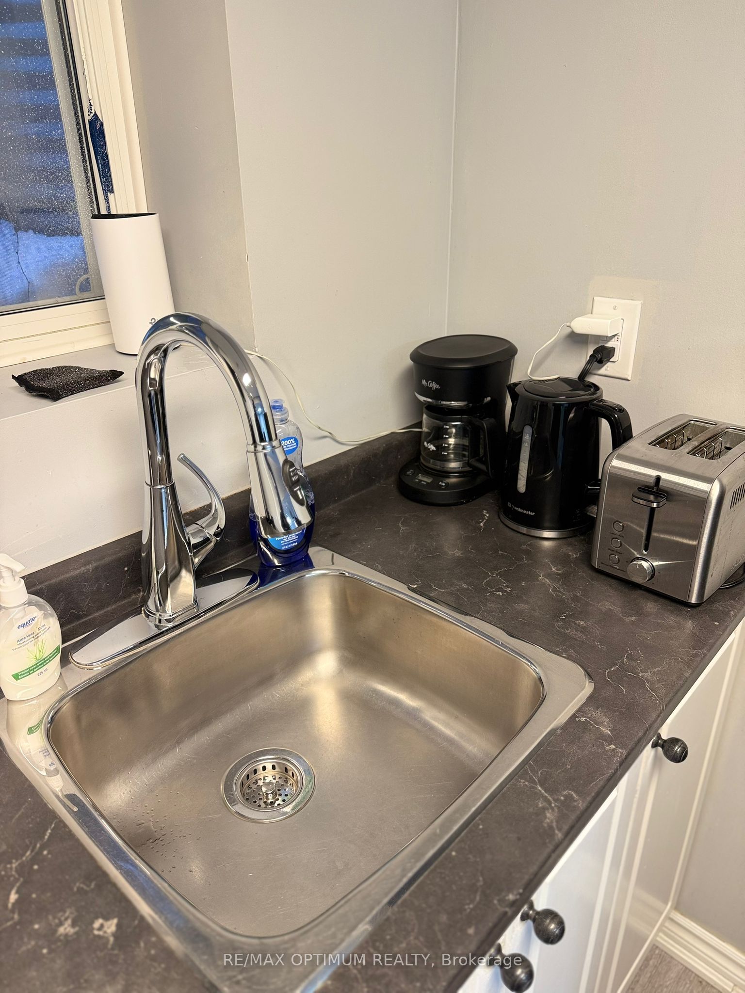 3250 Apricot Street Bsmt