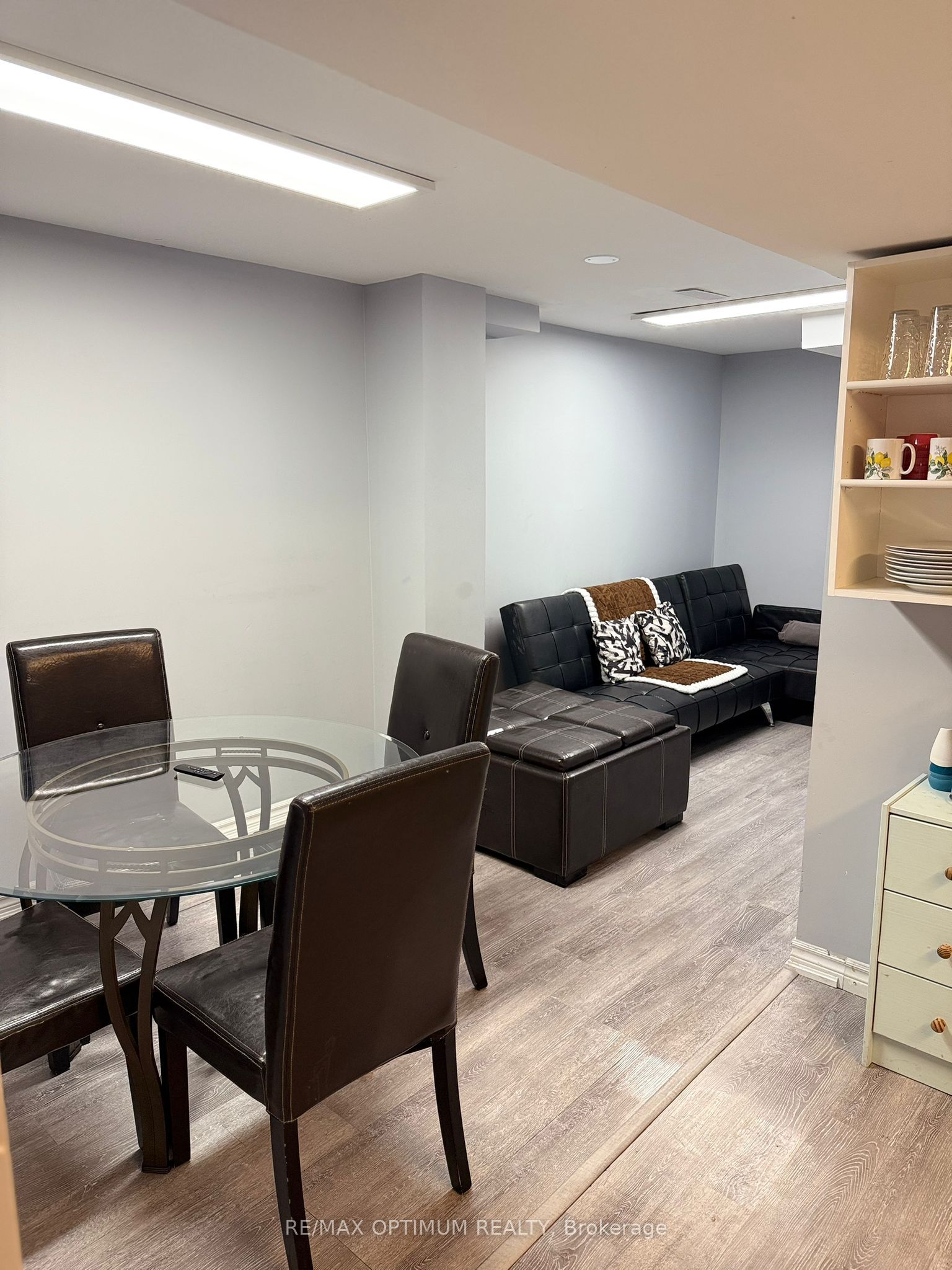 3250 Apricot Street Bsmt