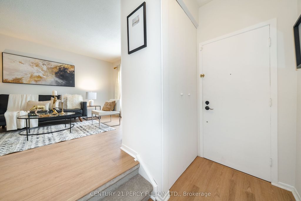 Photo of 754 Edgewood Road, Pickering, ON L1V 2Z8 (MLS # E12815786)