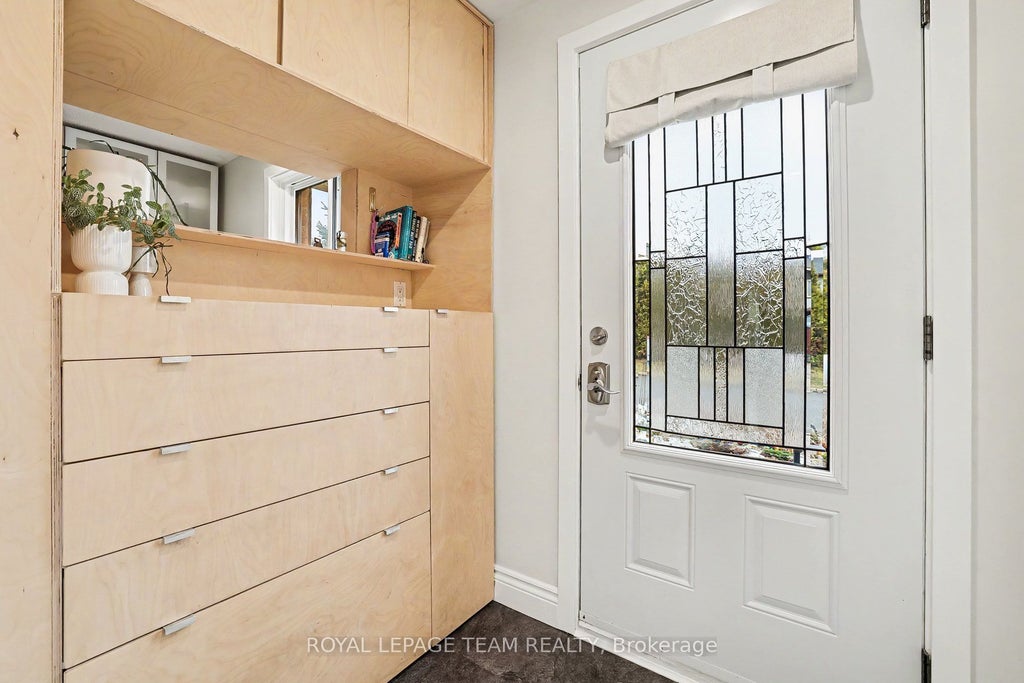Photo of 43 Whelan Drive, Barrhaven, ON K2J 2A3 (MLS # X13446210)