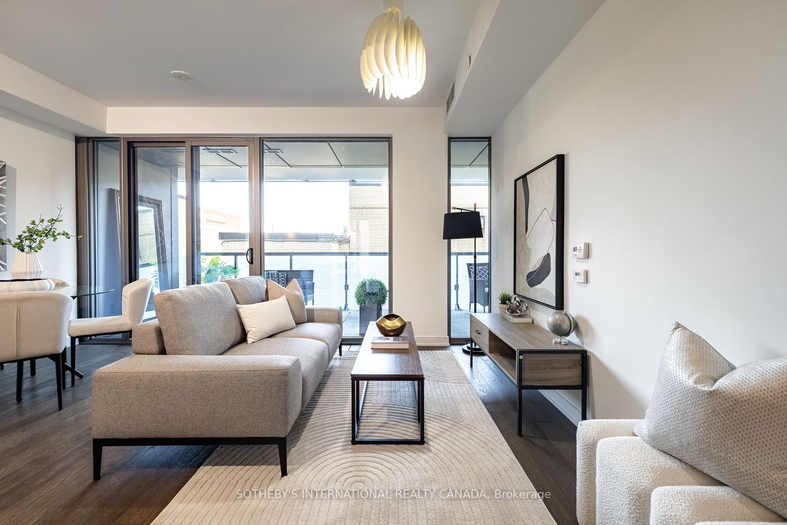 57 St Joseph Street 316