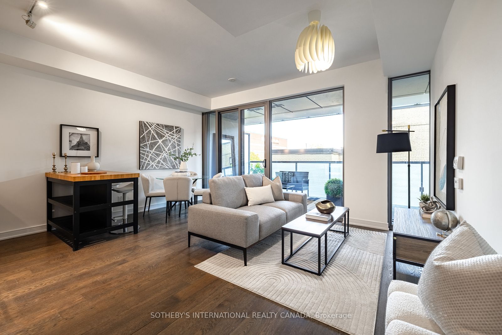 57 St Joseph Street 316