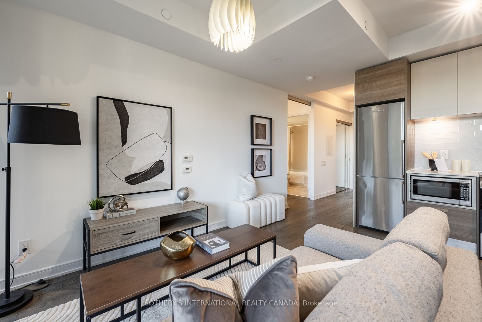 57 St Joseph Street 316