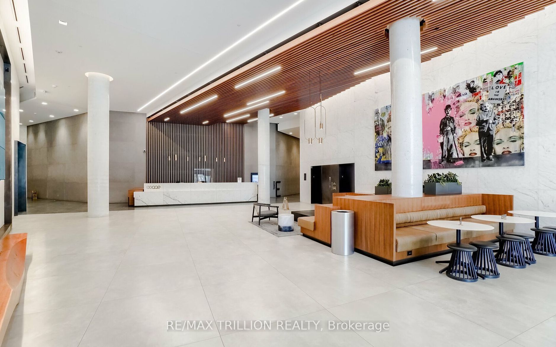 130 Queens Quay E 514