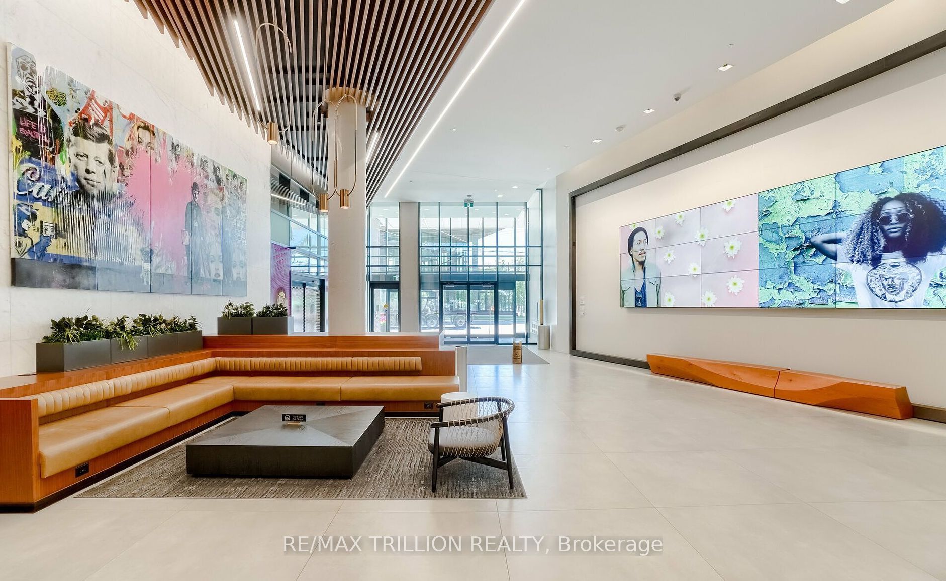 130 Queens Quay E 514