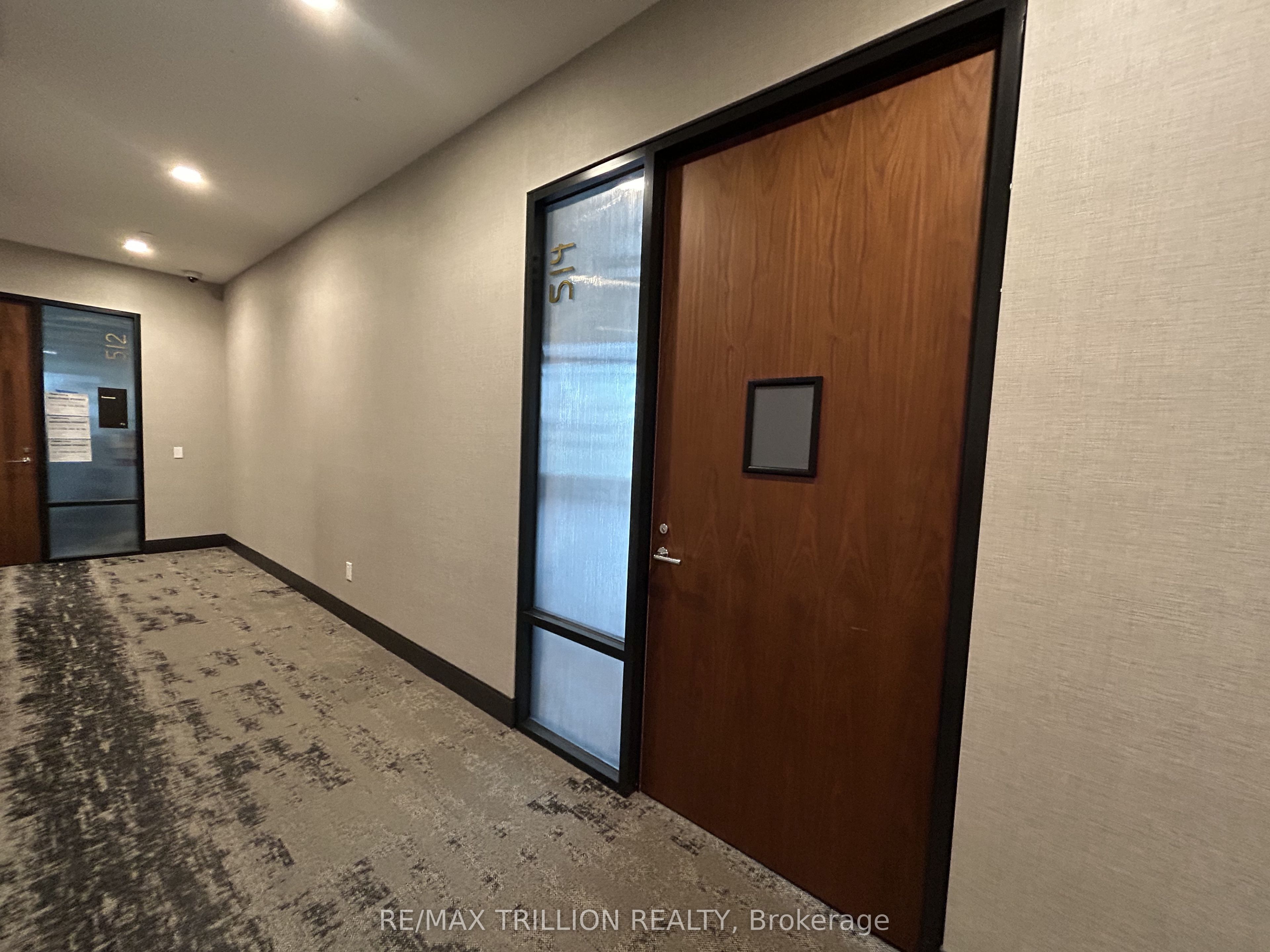 130 Queens Quay E 514