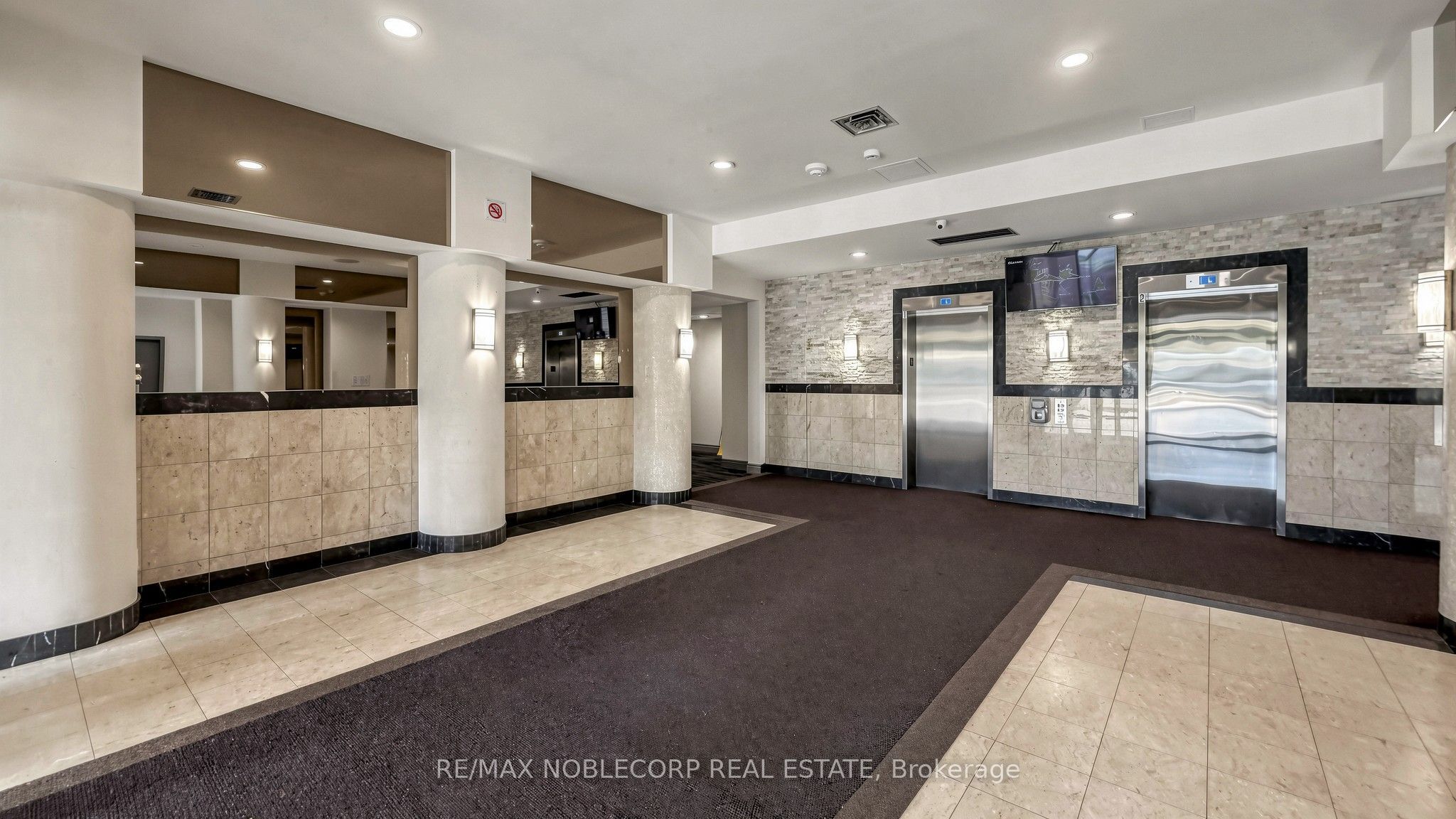 2901 Kipling Avenue 804