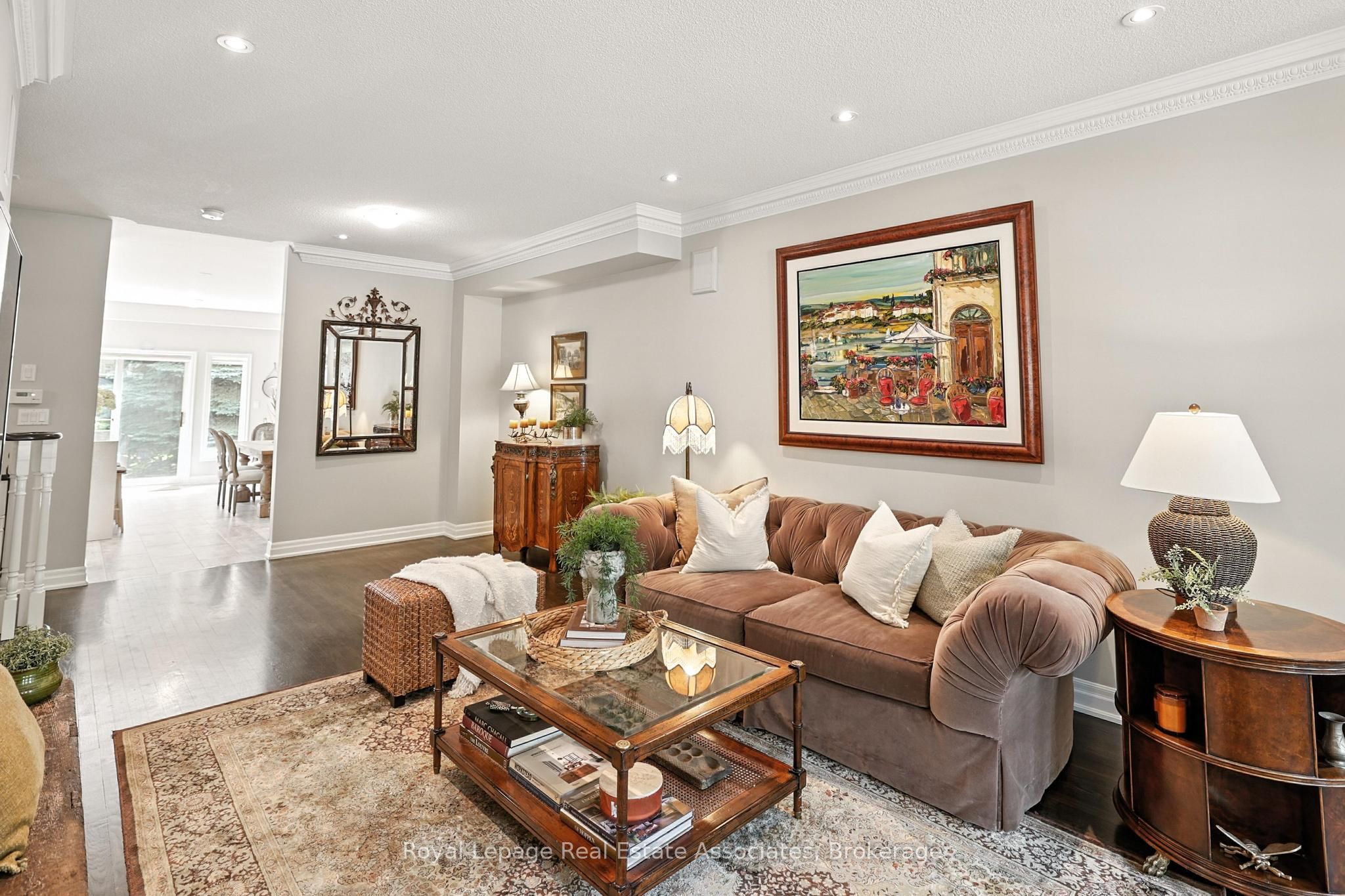 128 St Lawrence Drive