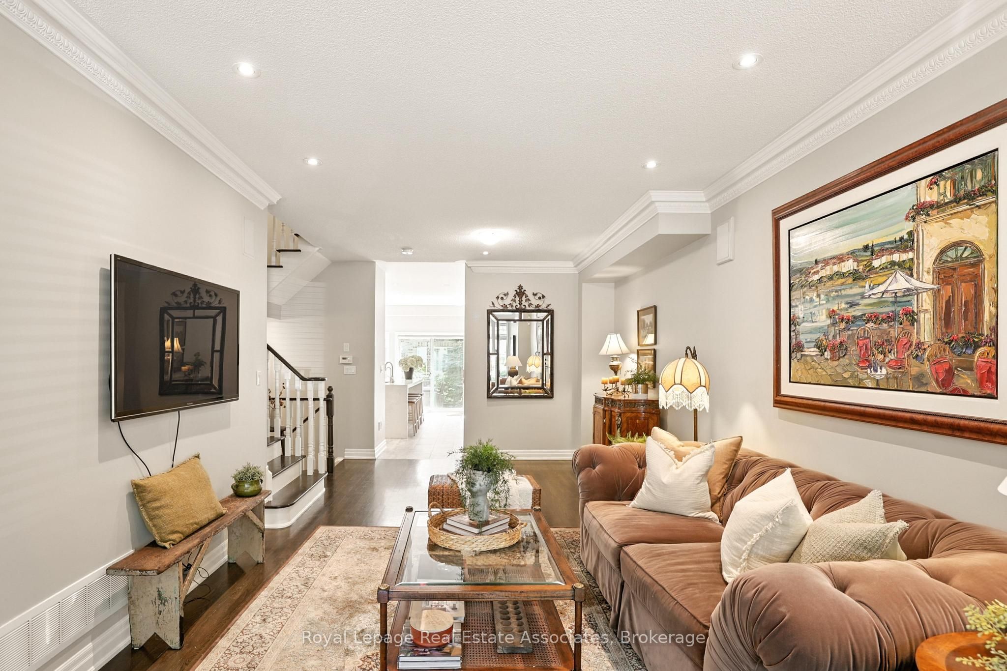 128 St Lawrence Drive