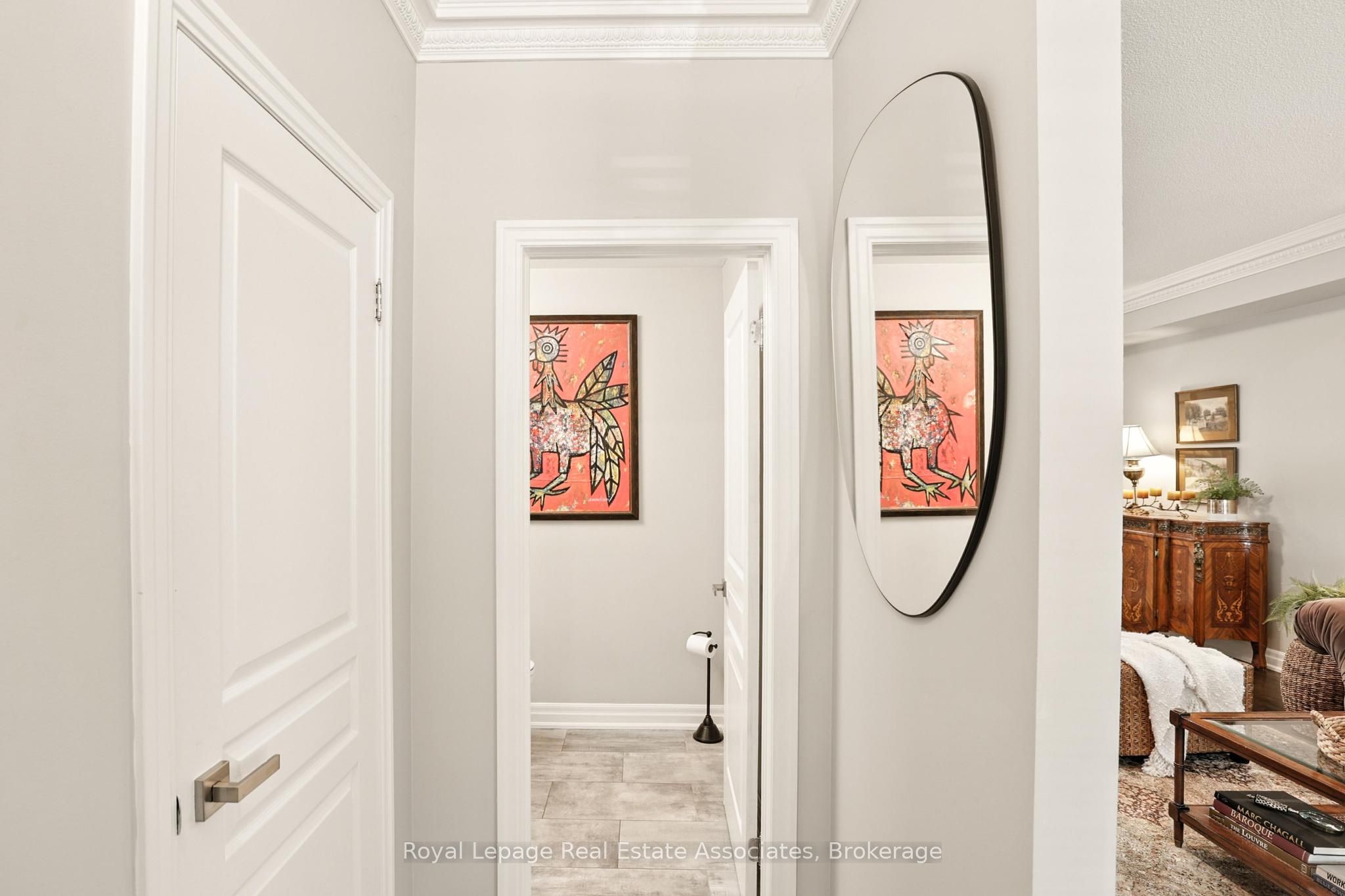 128 St Lawrence Drive