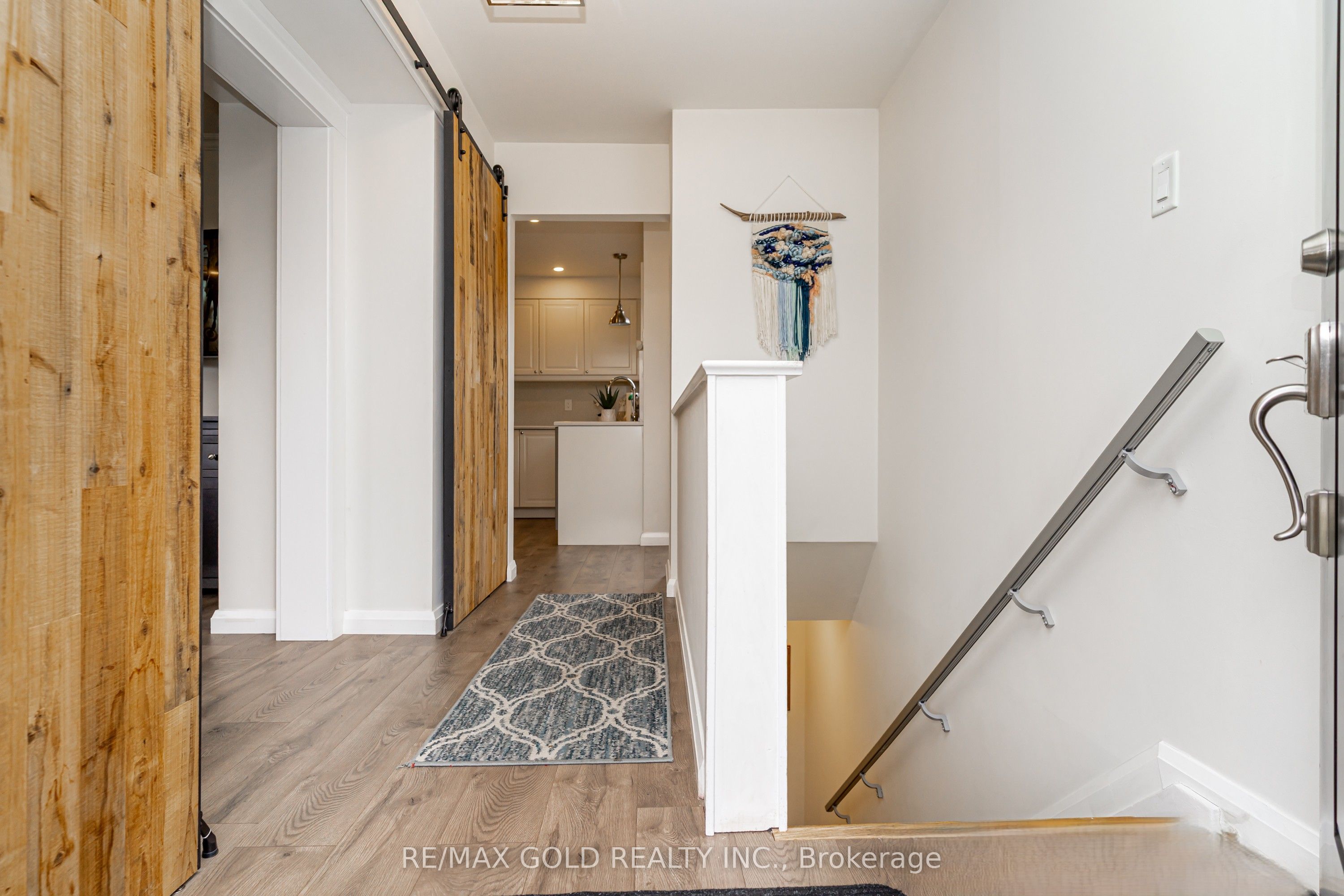 23 Dunster Crescent