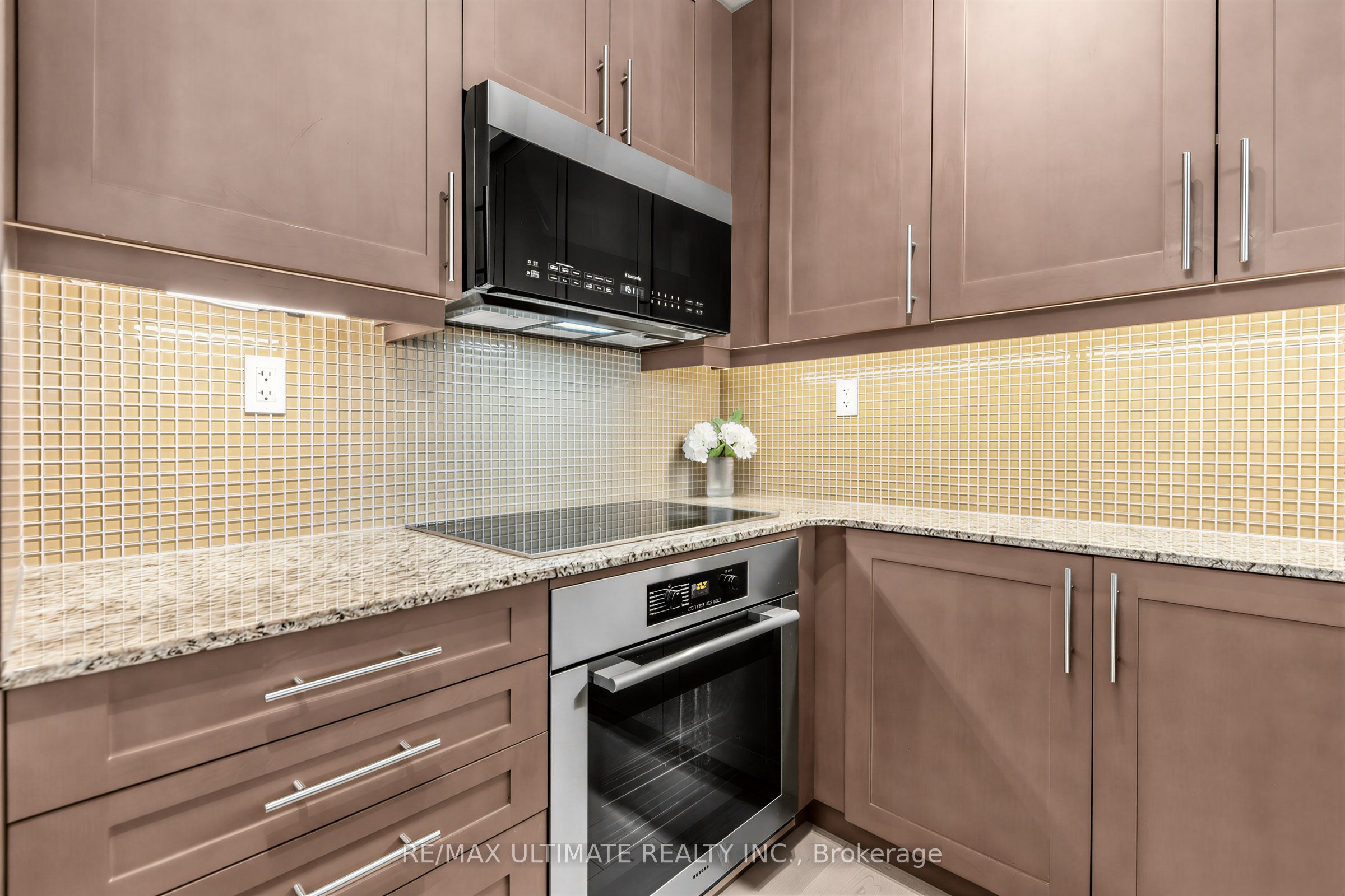 1 Bedford Road 603