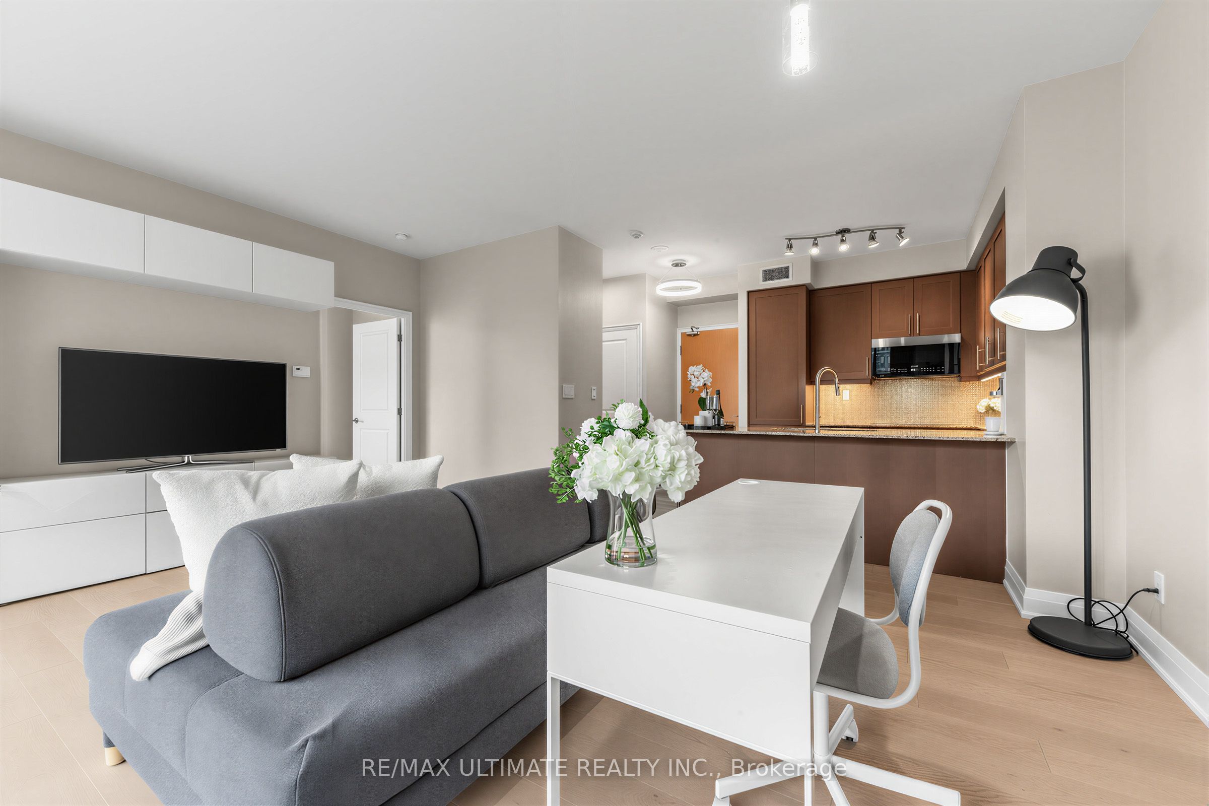 1 Bedford Road 603