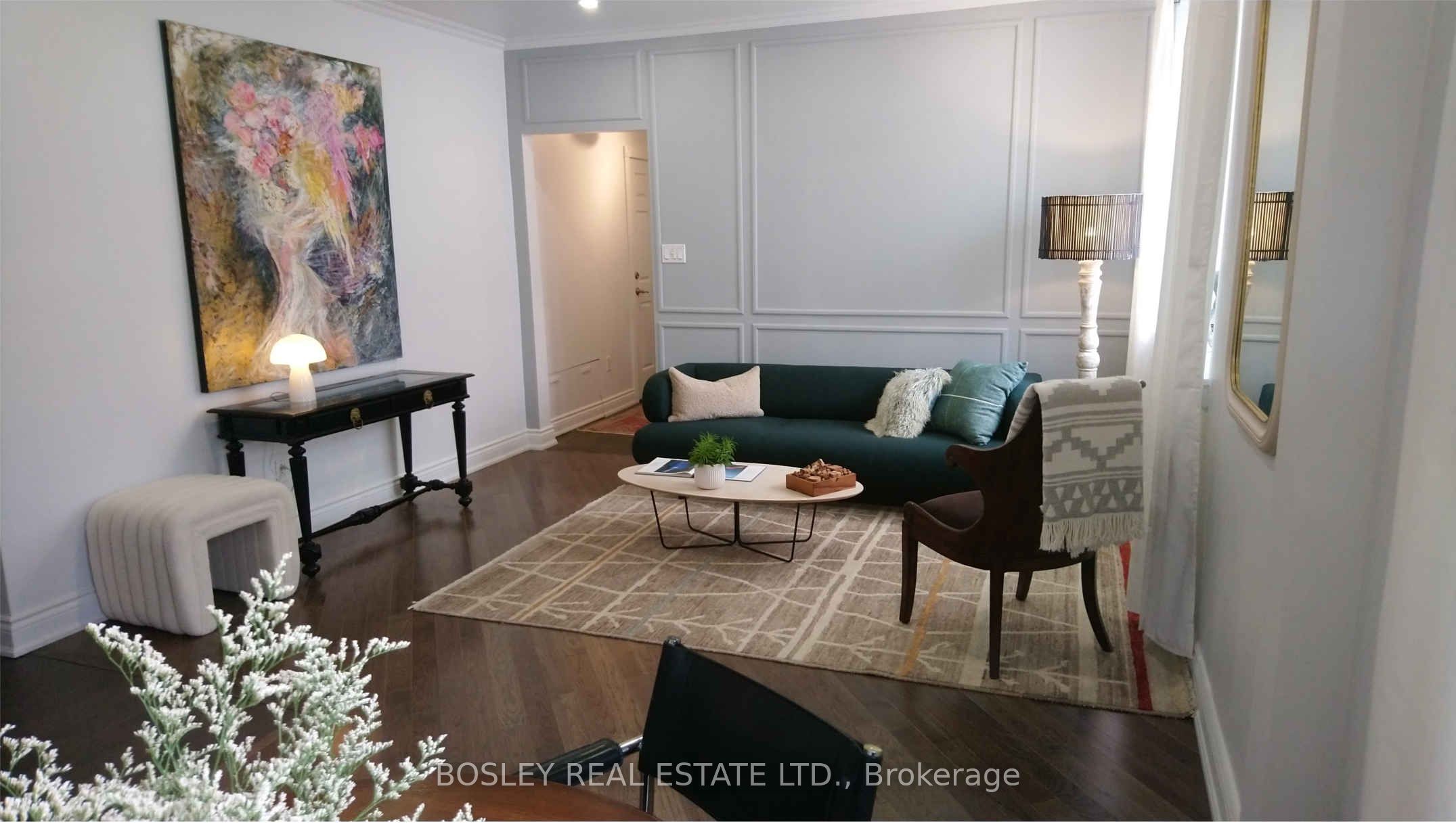 11 Boustead Avenue 1