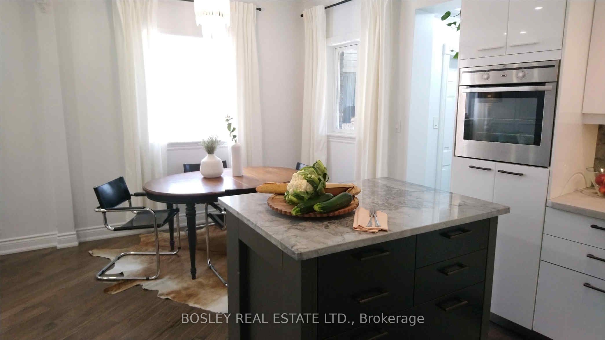 11 Boustead Avenue 1