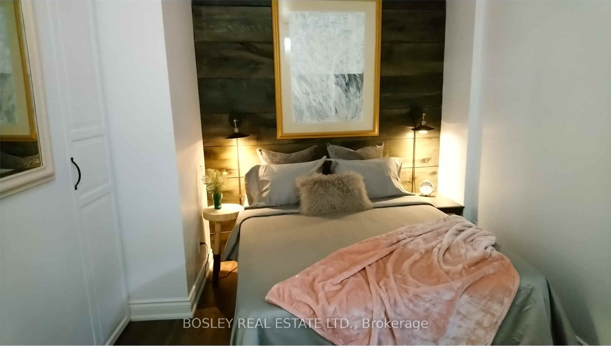 11 Boustead Avenue 1