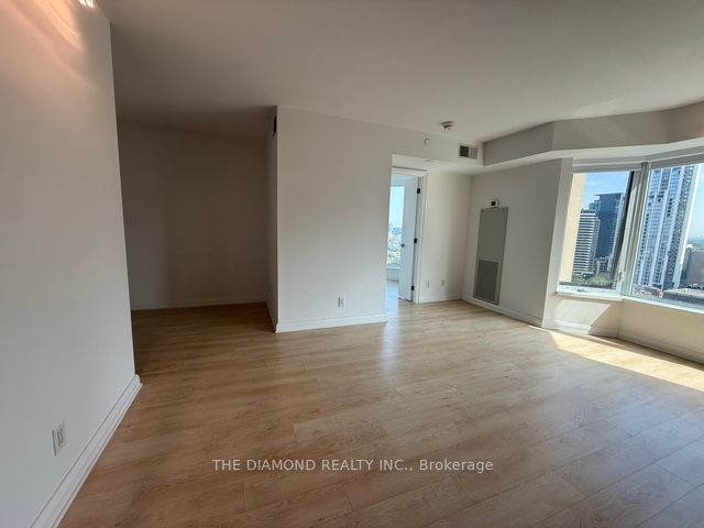 155 Yorkville Avenue 2104