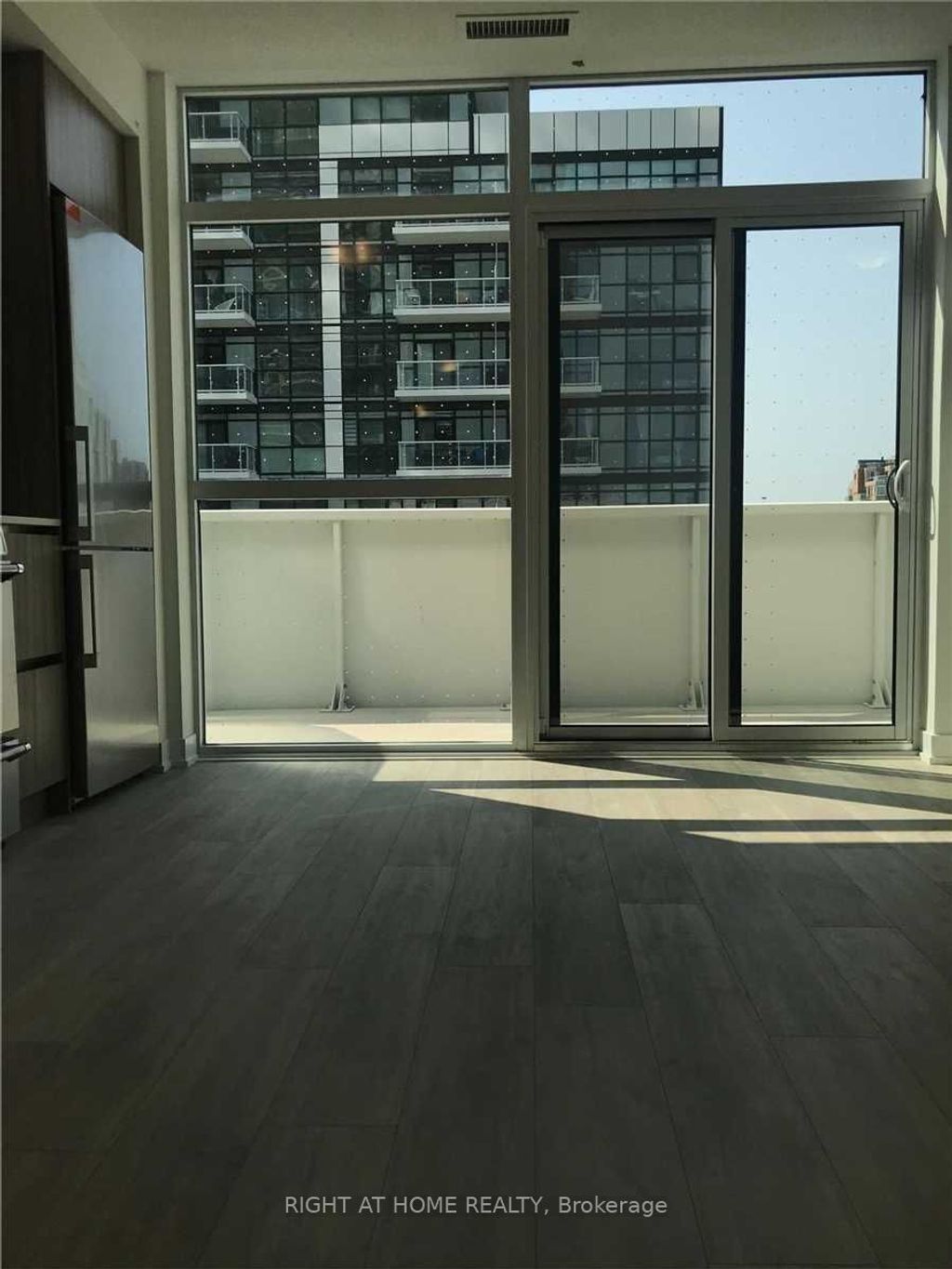 Photo of 251 Manitoba Street #908, Toronto, ON M8Y 0C7 (MLS # W12722542)