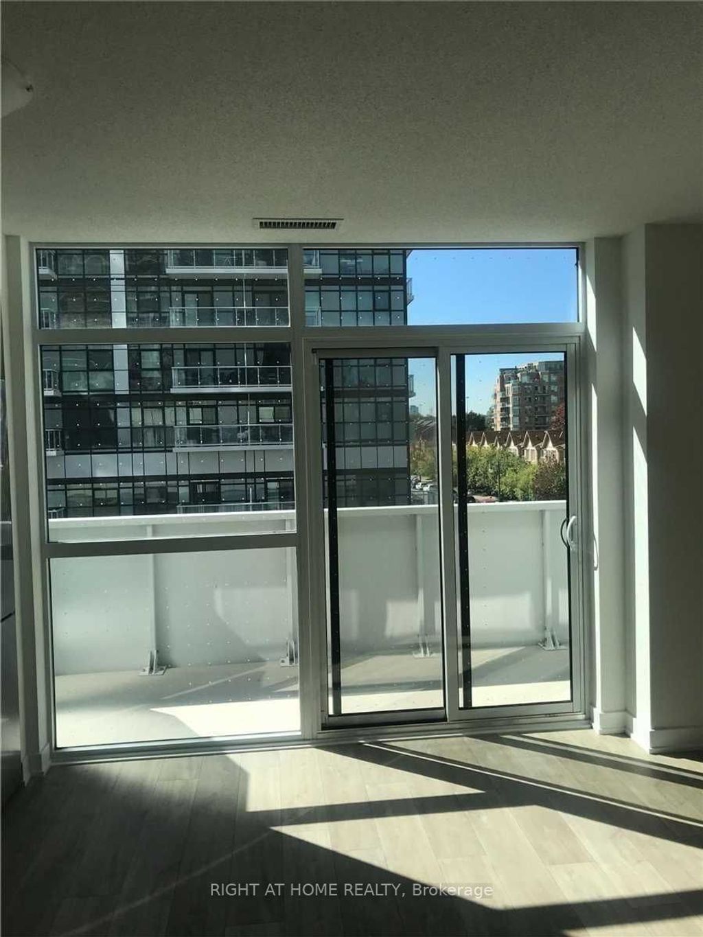 Photo of 251 Manitoba Street #908, Toronto, ON M8Y 0C7 (MLS # W12722542)