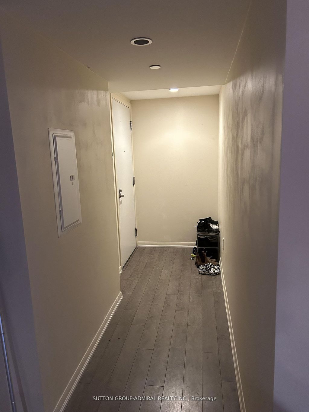 Photo of 3091 Dufferin Street #908, Toronto, ON M6A 0C4 (MLS # W12828358)