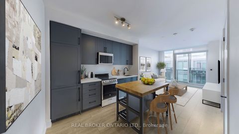 2450 Old Bronte Road 647 Oakville ON L6M 5P6