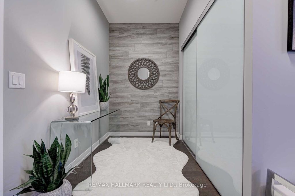 Photo of 455 Front Street E #N416, Toronto, ON M5A 1G9 (MLS # C12717818)