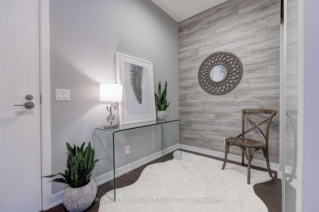 Photo of 455 Front Street E #N416, Toronto, ON M5A 1G9 (MLS # C12717818)