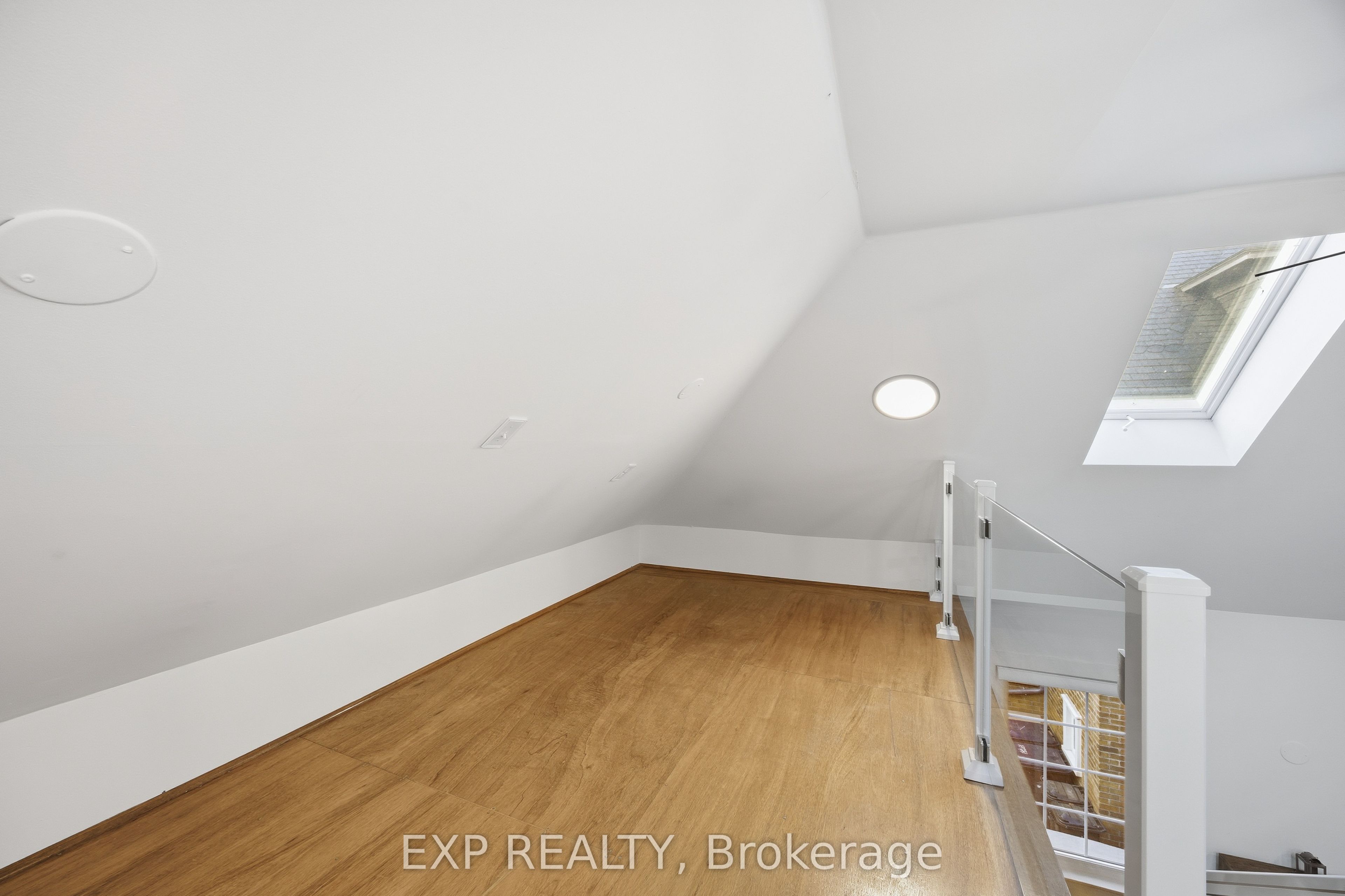 34 High Park Boulevard