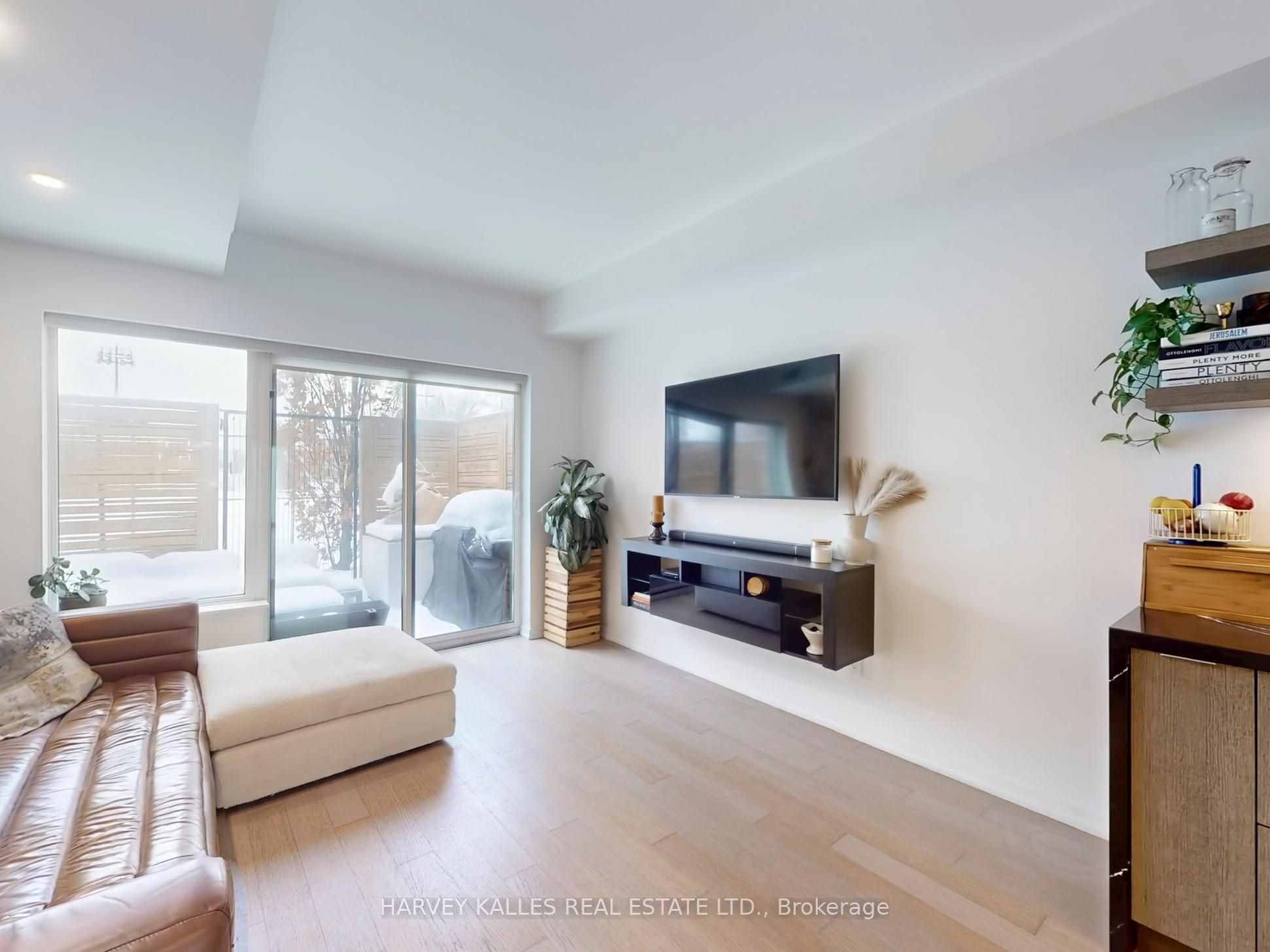 138 St Helens Avenue TH111