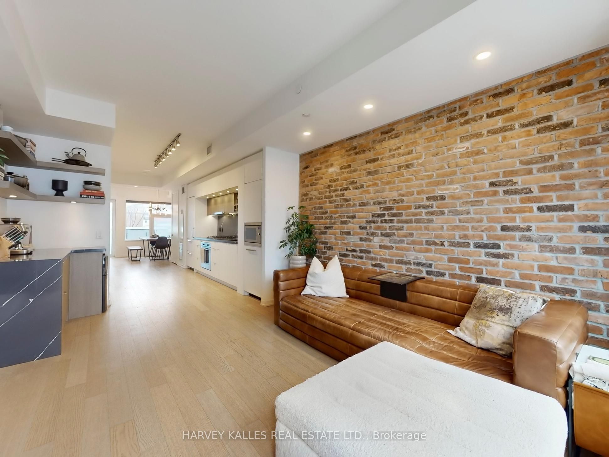 138 St Helens Avenue TH111