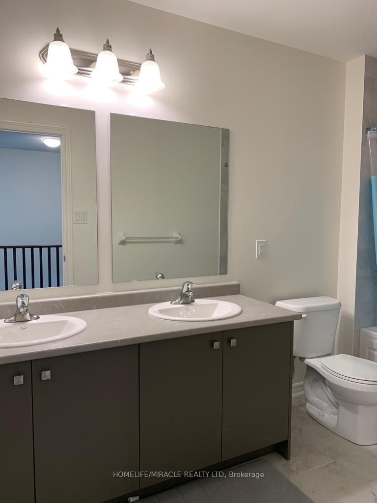 35 Stewardship Road 5-160