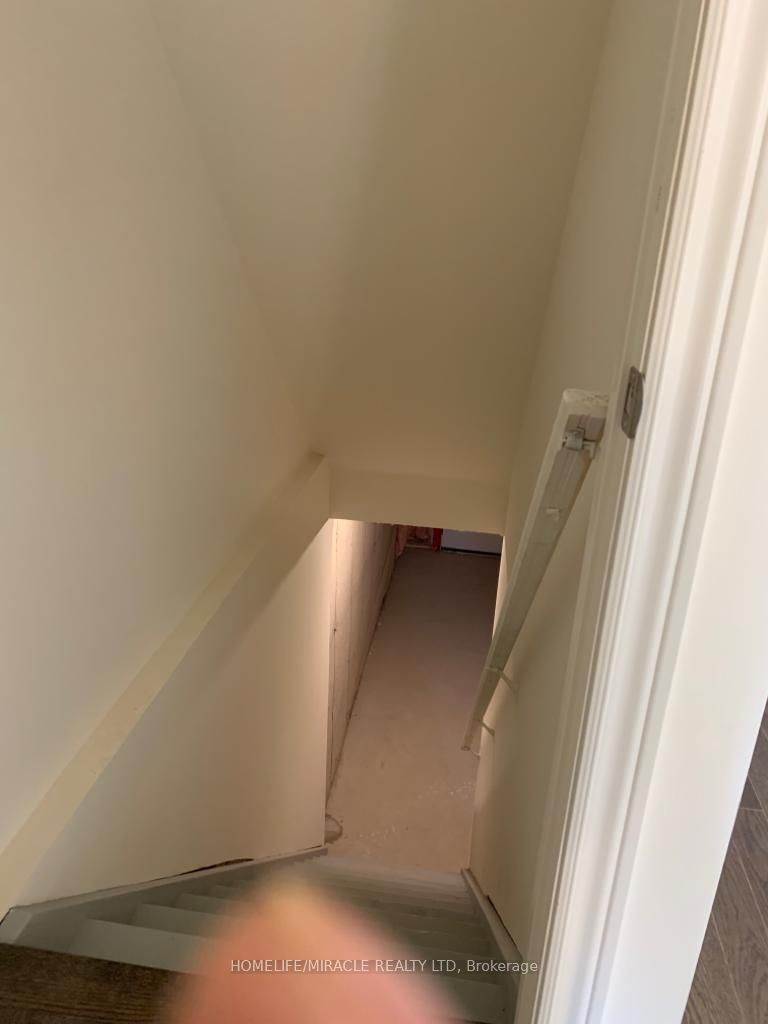 35 Stewardship Road 5-160