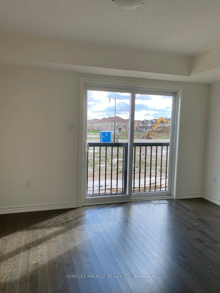 35 Stewardship Road 5-160