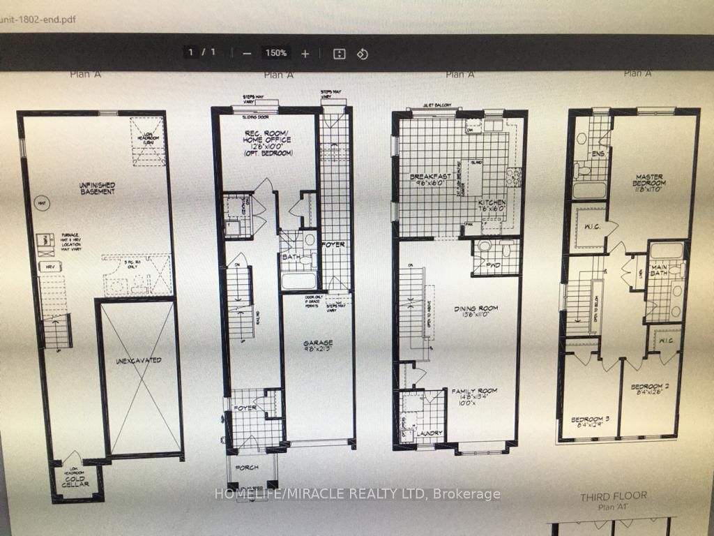 35 Stewardship Road 5-160