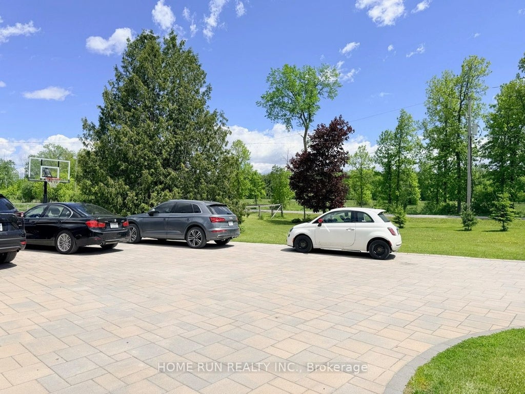Photo of 5705 Flag Station Road, Greely - Metcalfe - Osgoode - Vernon and Area, ON K4M 1B4 (MLS # X13412778)