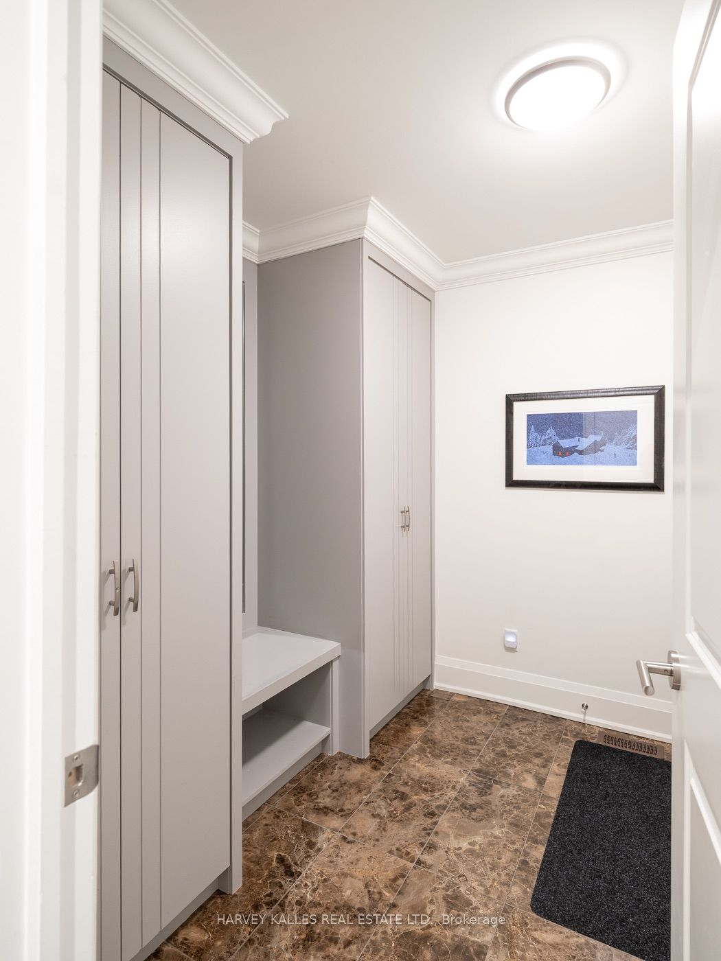 2460 Bayview Avenue A