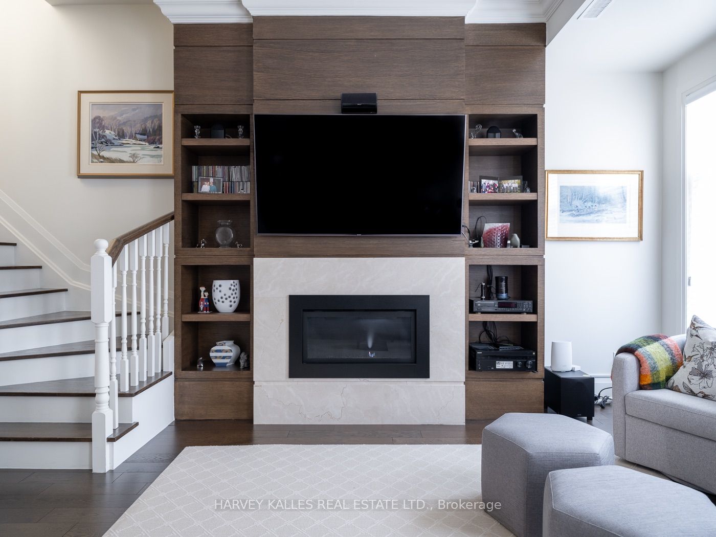 2460 Bayview Avenue A