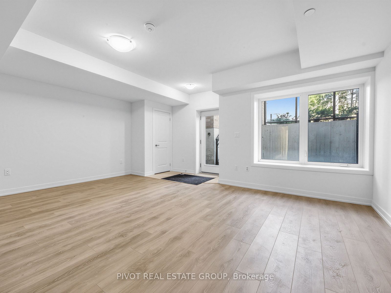 56 Elizabeth Street S 1104
