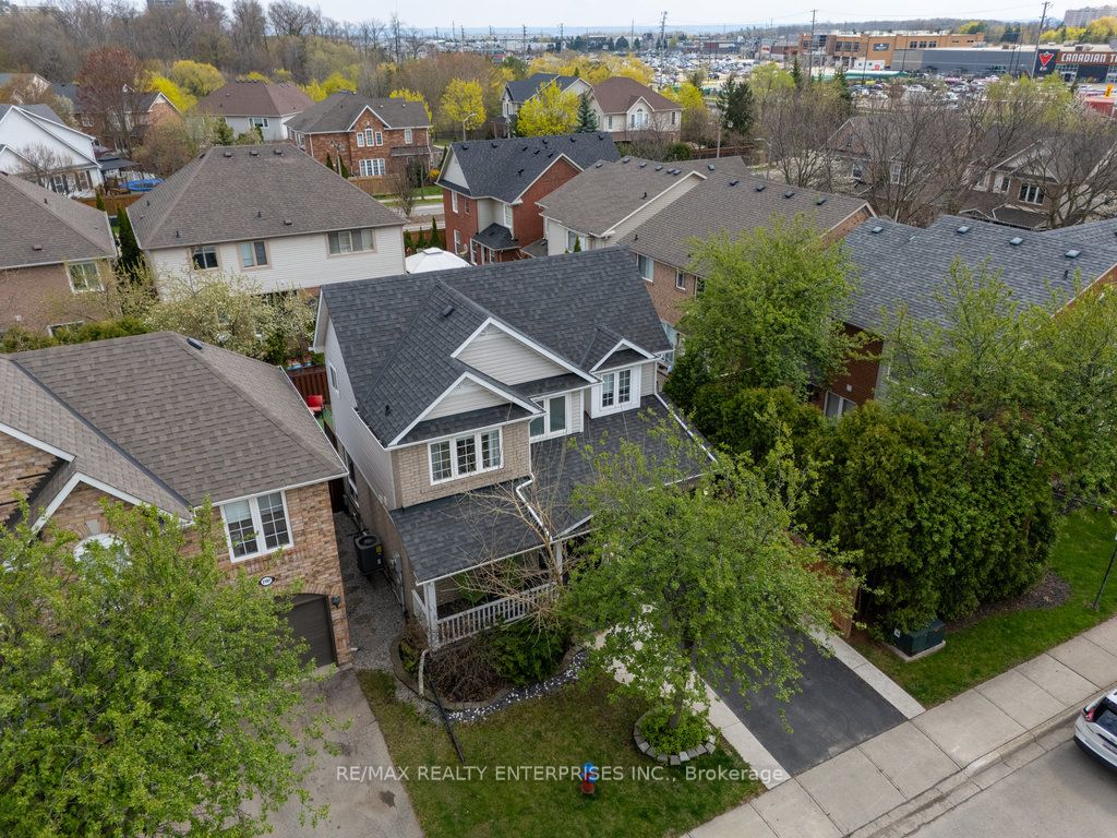 2183 Birchleaf Lane