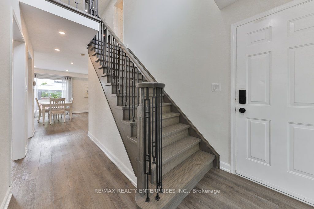 2183 Birchleaf Lane