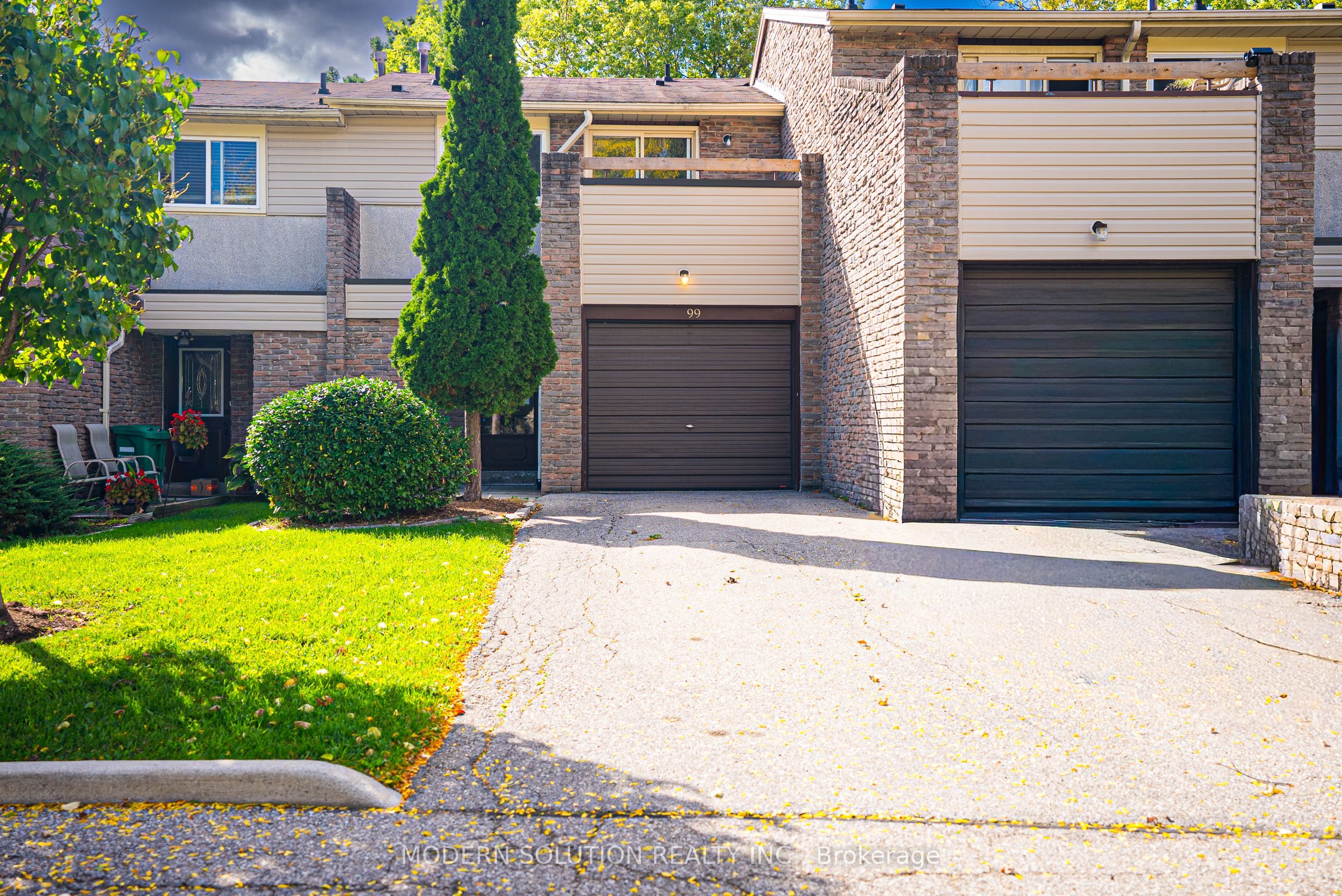 7430 Copenhagen Road 99