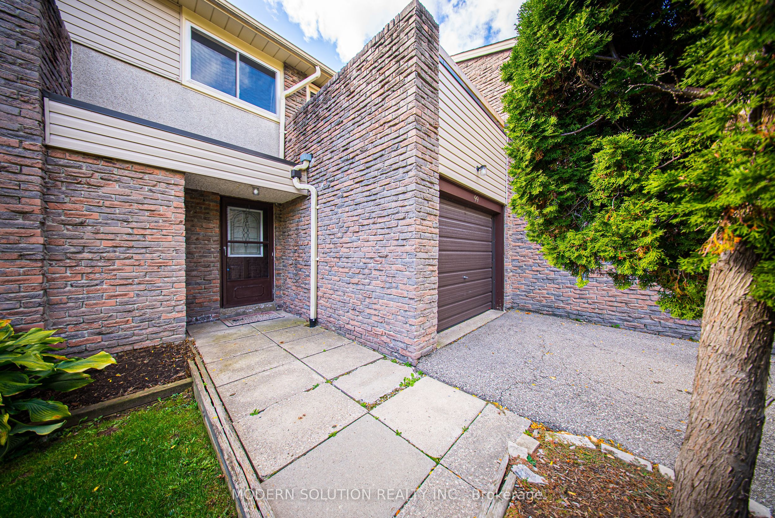 7430 Copenhagen Road 99