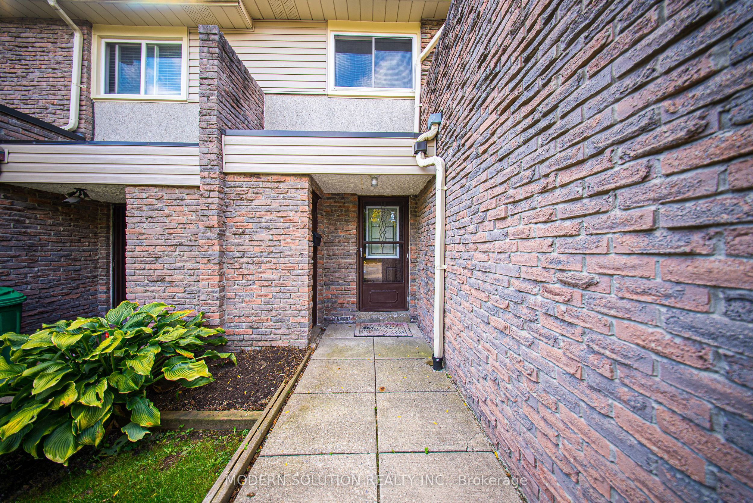 7430 Copenhagen Road 99