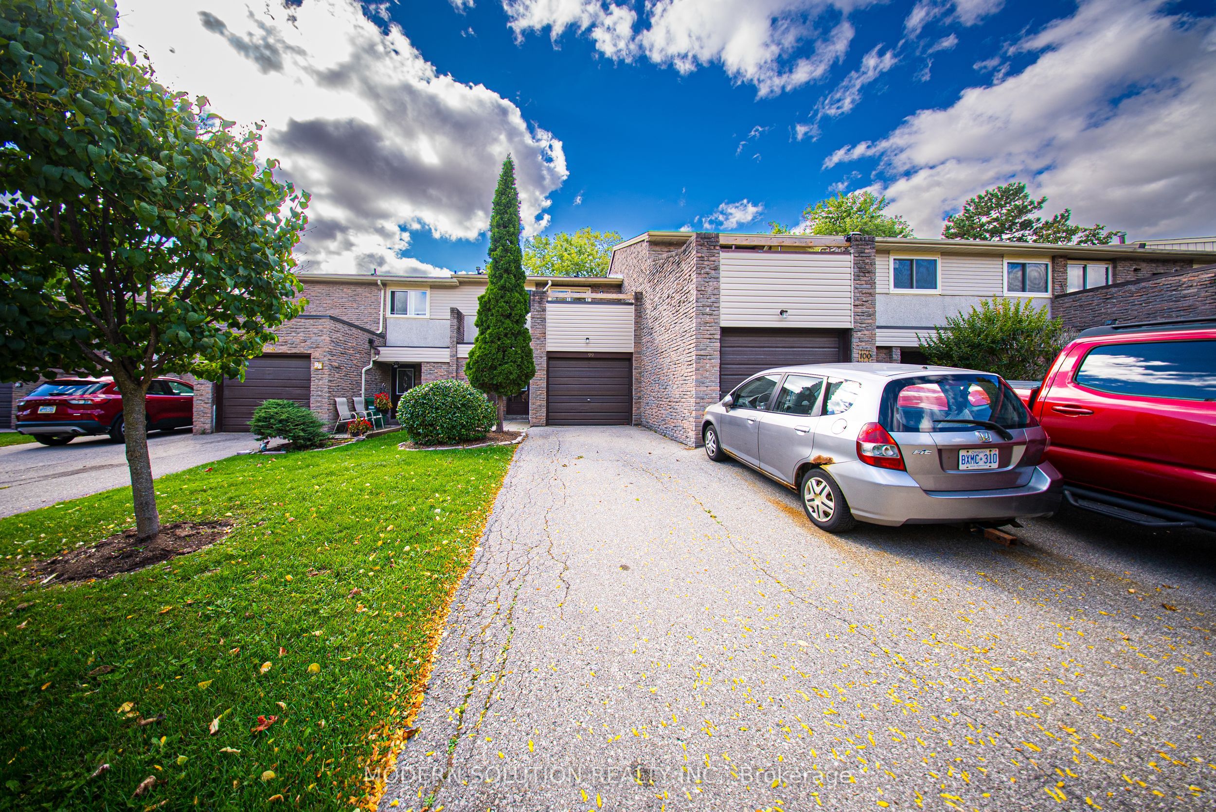 7430 Copenhagen Road 99