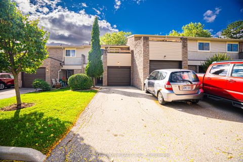 7430 Copenhagen Road 99 Mississauga ON L5N 2C4