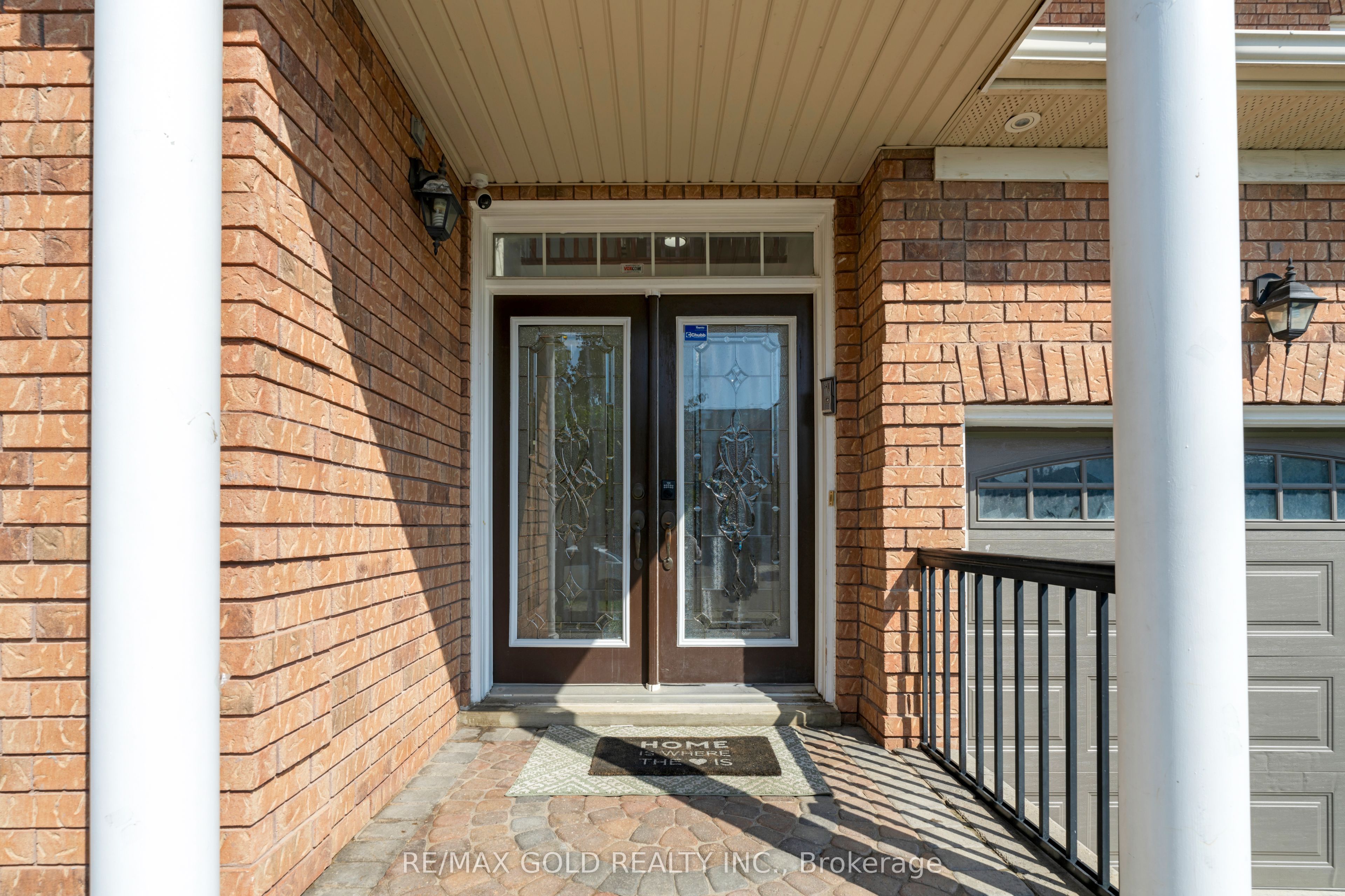 39 Darren Road