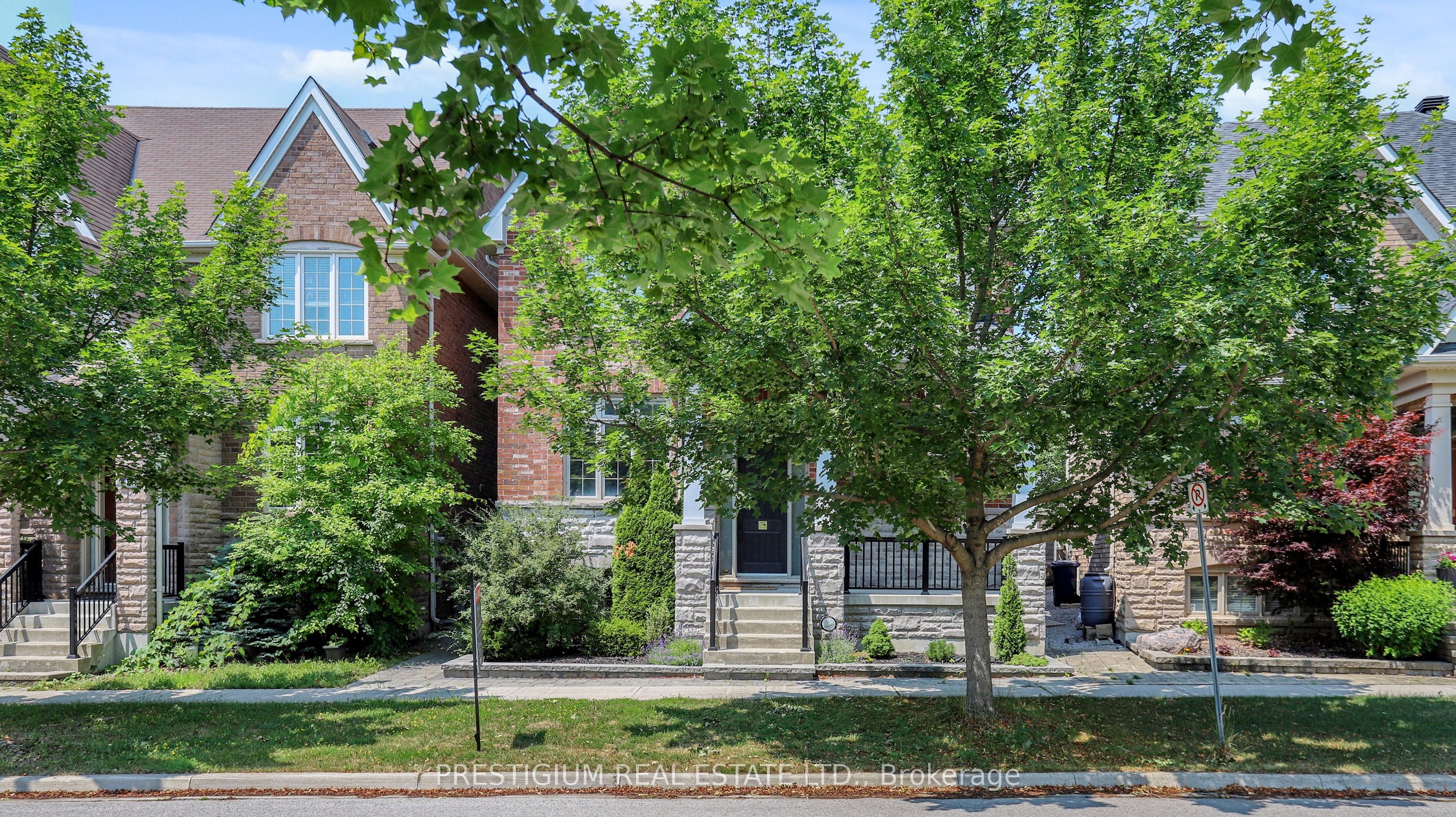 38 Dungannon Drive