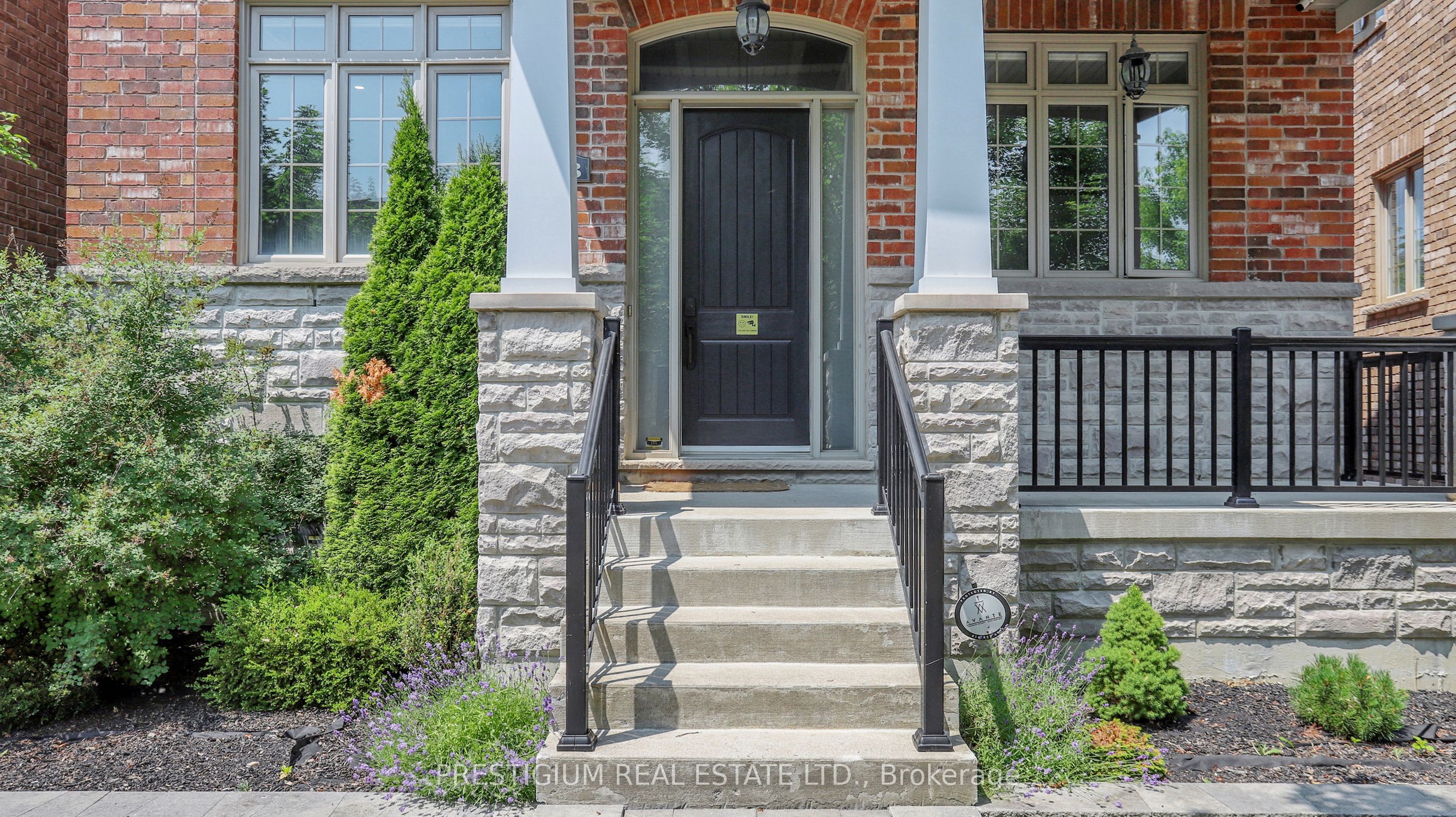 38 Dungannon Drive