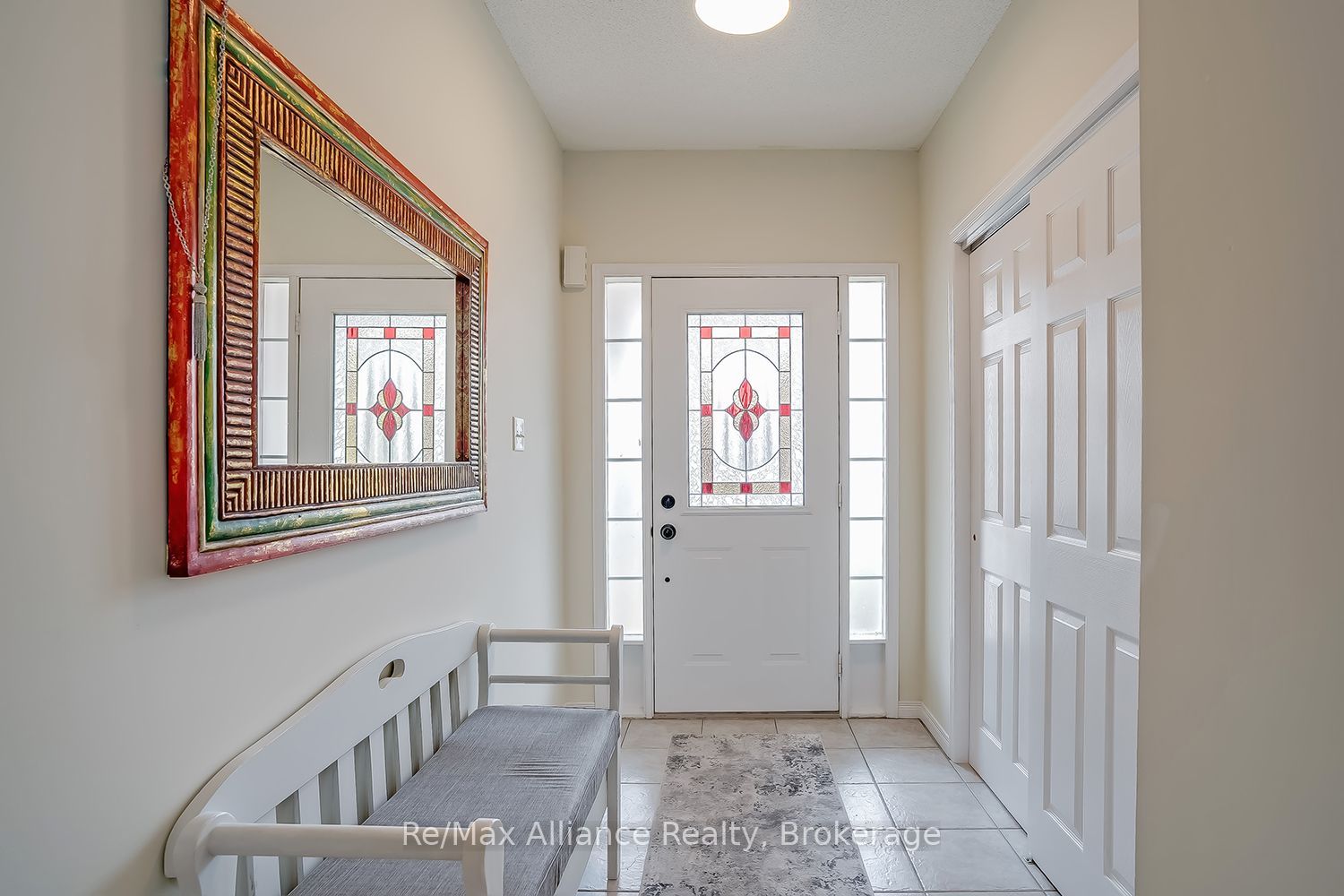 2155 Redstone Crescent