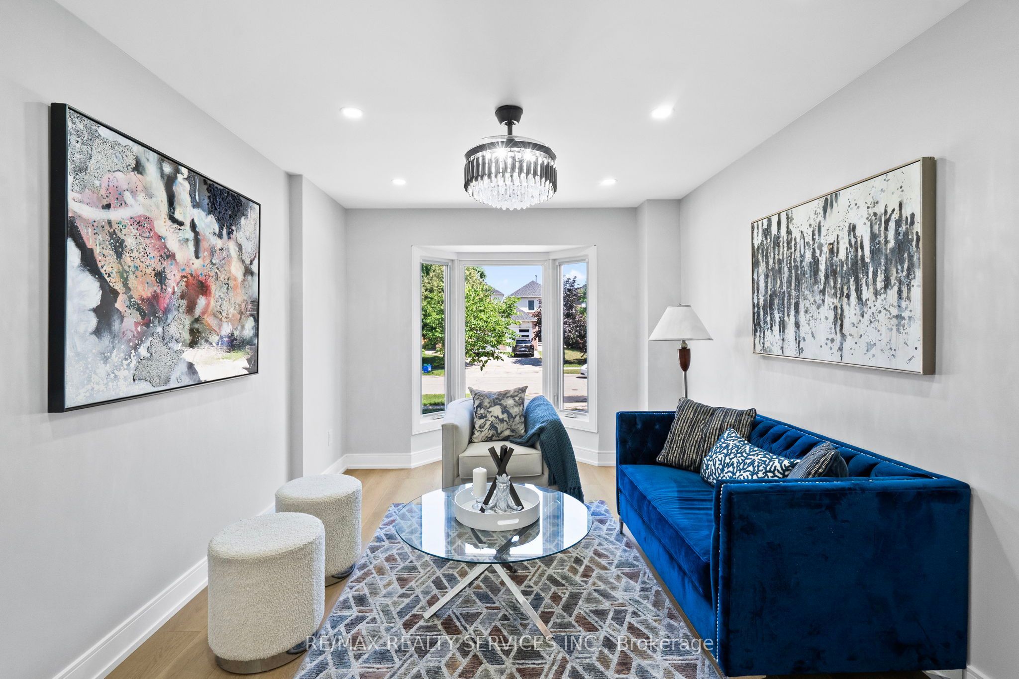 1273 Barberry Green N/A
